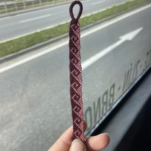 Pattern #181842 Photo