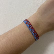 Pattern #181842 Photo