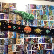 Pattern #109099 Photo