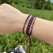 Pattern #26148 Photo