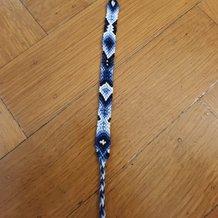 Pattern #200412 Photo