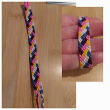 Pattern #30712 Photo