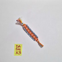 Pattern #200479 Photo