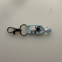 Pattern #172047 Photo