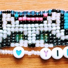 Pattern #53373 Photo