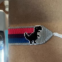 Pattern #127402 Photo