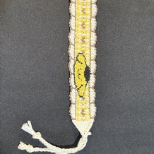 Pattern #182195 Photo