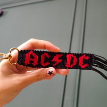 Pattern #116962 Photo