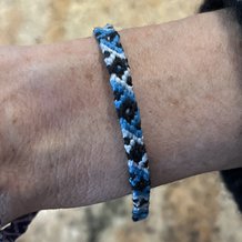 Pattern #201147 Photo