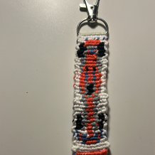 Pattern #123750 Photo