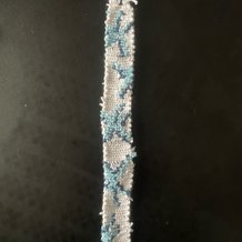 Pattern #175625 Photo