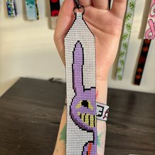 Pattern #165542 Photo