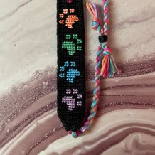 Pattern #116226 Photo