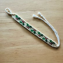 Pattern #180491 Photo