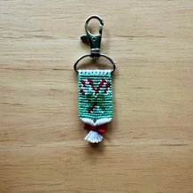 Pattern #137437 Photo