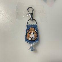 Pattern #171263 Photo