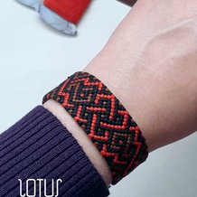 Pattern #107642 Photo