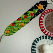 Pattern #202643 Photo