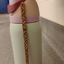 Pattern #178838 Photo