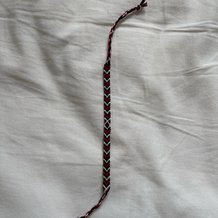 Pattern #44051 Photo