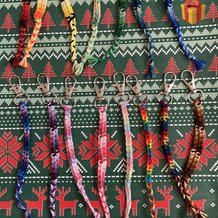 Pattern #28937 Photo