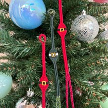 Pattern #180494 Photo