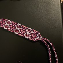 Pattern #202163 Photo