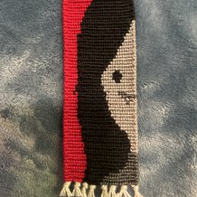 Pattern #154149 Photo