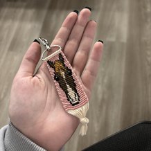 Pattern #13271 Photo