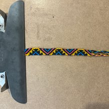 Pattern #53093 Photo