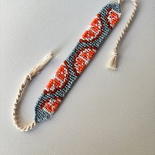 Pattern #39710 Photo