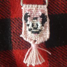 Pattern #173167 Photo