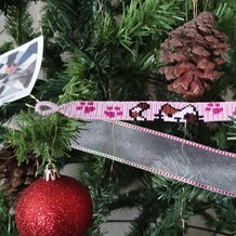 Pattern #49363 Photo