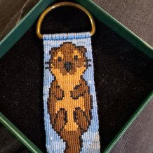 Pattern #58528 Photo