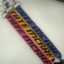 Pattern #165026 Photo