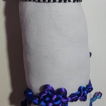 Pattern #202592 Photo