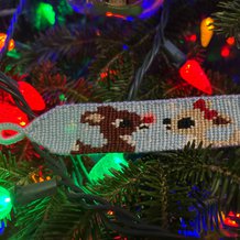 Pattern #201788 Photo