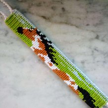 Pattern #29522 Photo