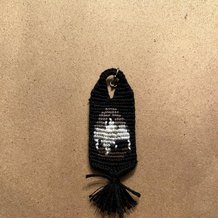 Pattern #170602 Photo