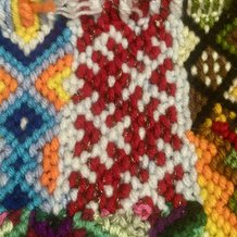 Pattern #107362 Photo