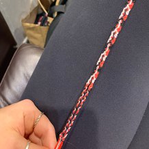 Pattern #202063 Photo