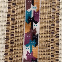 Pattern #137487 Photo