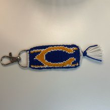 Pattern #28084 Photo