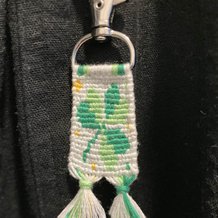 Pattern #144571 Photo