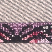 Pattern #128893 Photo