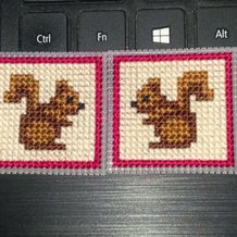 Pattern #191324 Photo