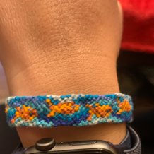 Pattern #183314 Photo