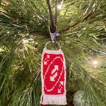 Pattern #50181 Photo