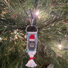 Pattern #111684 Photo