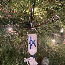 Pattern #141181 Photo